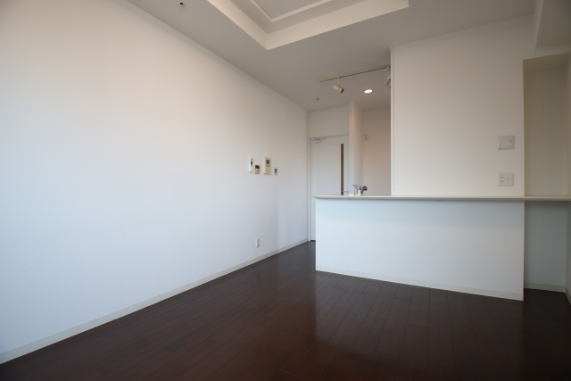 居室・リビング　※別室の参考写真の為、現況優先です。