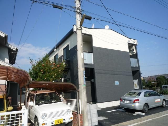 その他　その他（その他）まで10m