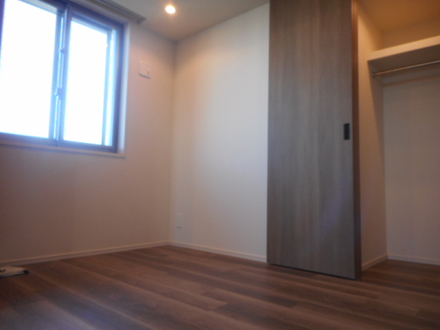 その他部屋・スペース　別部屋参考写真