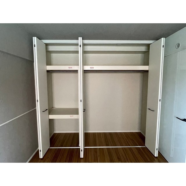 その他設備　※別部屋参照現状優先