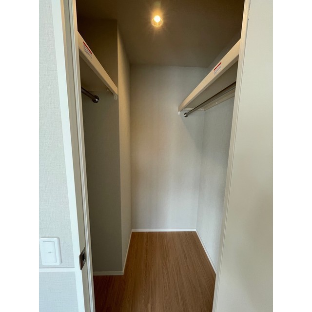 収納　※別部屋参照現状優先