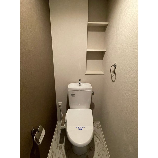 トイレ　※別部屋参照現状優先