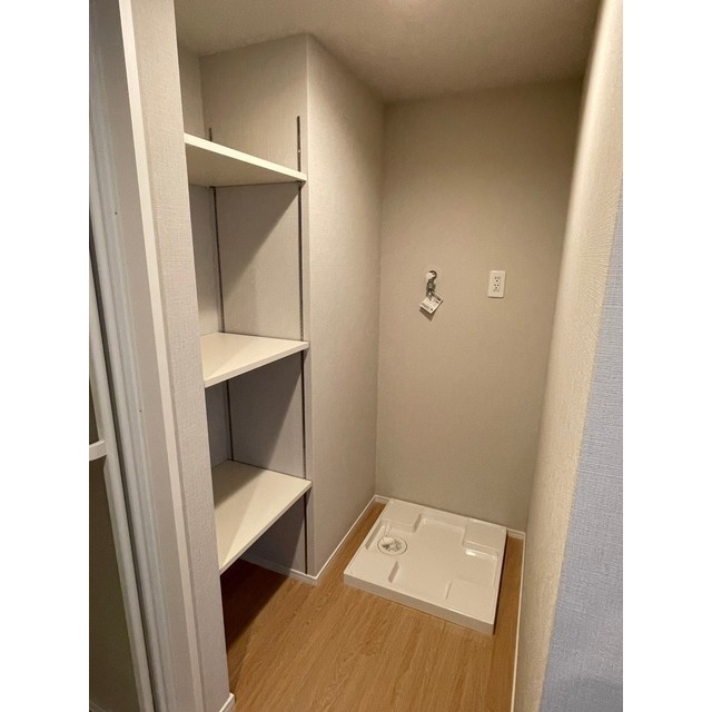 その他部屋・スペース　※別部屋参照現状優先