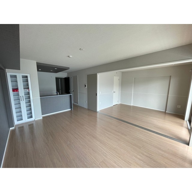 居室・リビング　※別部屋参照現状優先