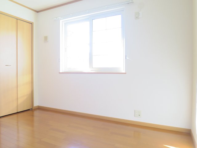 その他部屋・スペース　※仕様が異なる場合が御座います