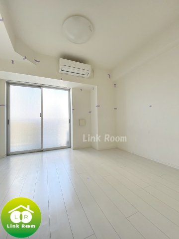 居室・リビング　参考