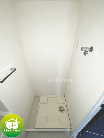 その他設備　参考