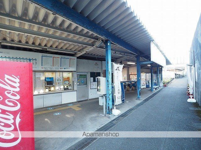 その他　桜橋駅（その他）まで472m