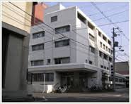 病院　高津病院（病院）まで650m