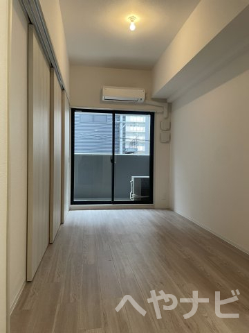 居室・リビング　★リビング