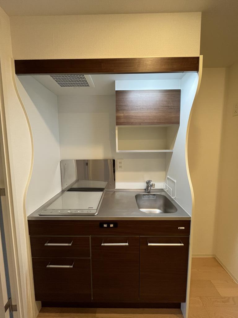 キッチン　※同仕様