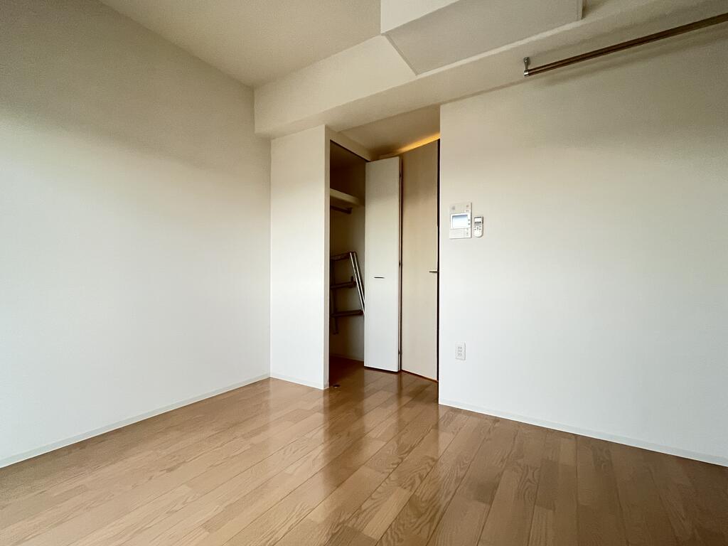 居室・リビング　※同仕様