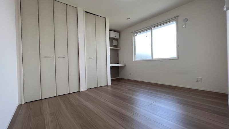 その他部屋・スペース　同仕様写真