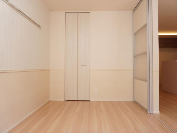 その他部屋・スペース　その他部屋・スペース