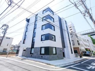 建物外観　☆綺麗な外観☆