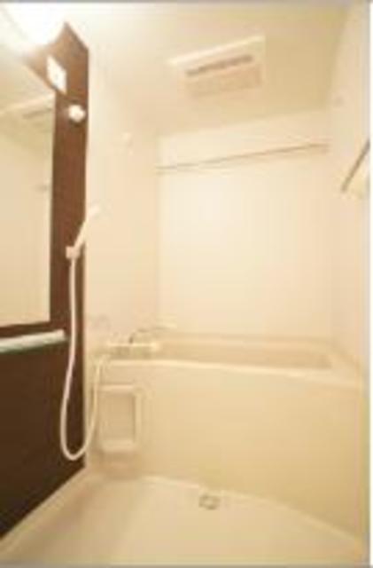 バス・シャワールーム　★同施工会社参考写真★