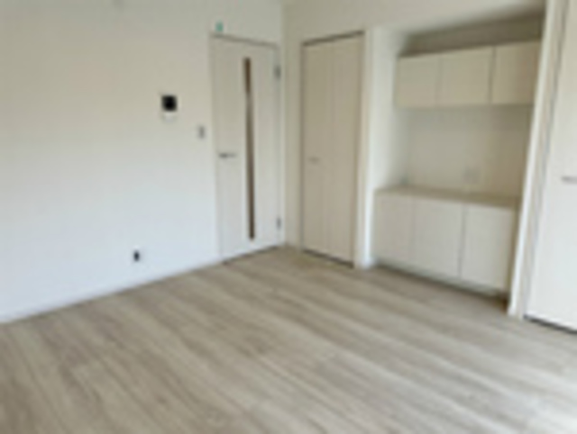 居室・リビング　★同施工会社参考写真★