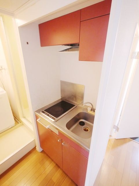 キッチン　★キッチン★