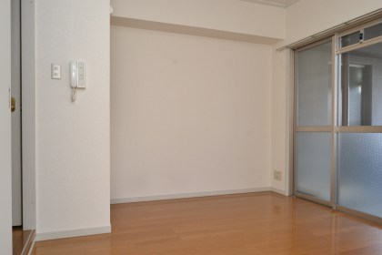 居室・リビング　★お電話でお問合せ頂ければ、全物件仲介手数料無料です！★