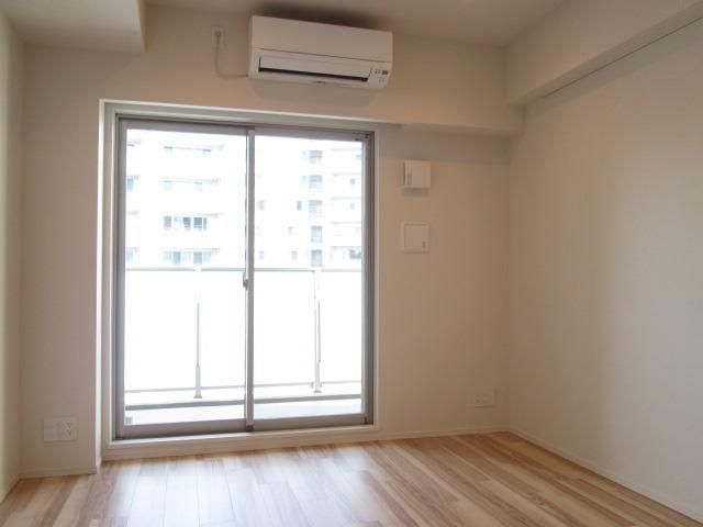 居室・リビング　★居室★