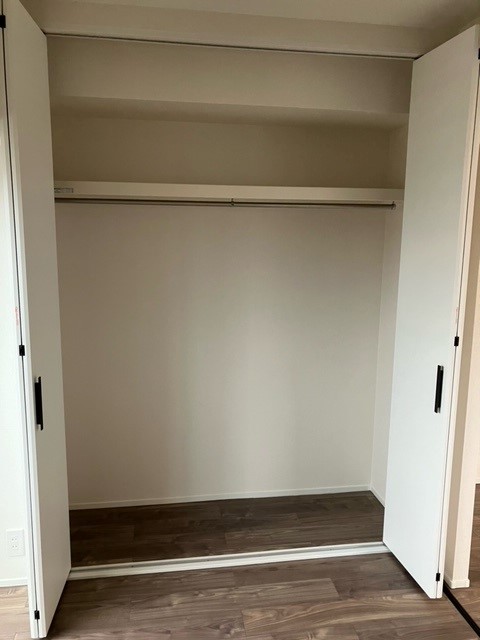 収納　※参考写真