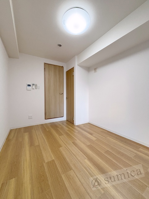 その他部屋・スペース　さぁ帰ろうと思えるお部屋。住む人を幸せにします。