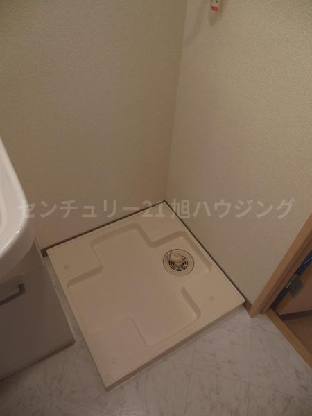 その他部屋・スペース　※参考写真