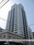 大濠公園駅より徒歩9分 9階 築17年1ヶ月の賃貸物件