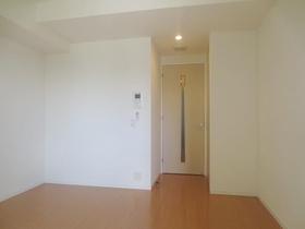 その他部屋・スペース　内観