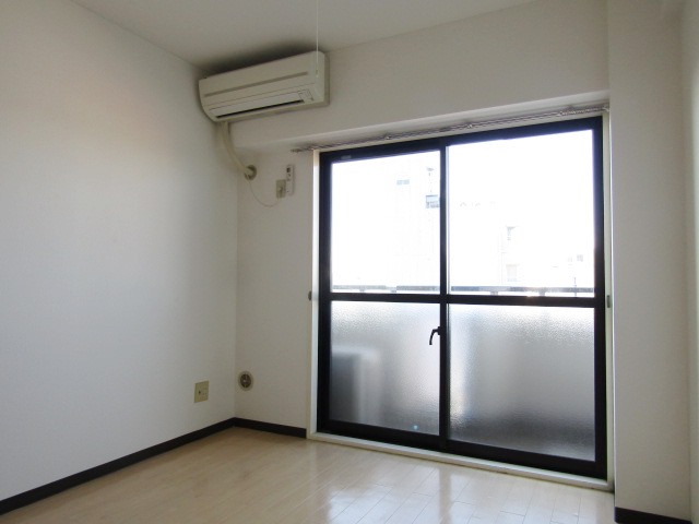 居室・リビング　別室参考　洋室