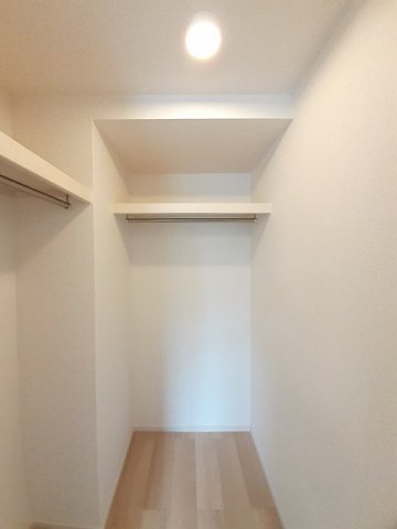 収納　小物を収納するのに便利です