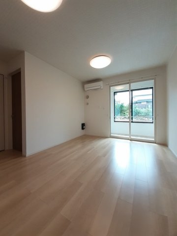 居室・リビング　おしゃれなリビングです