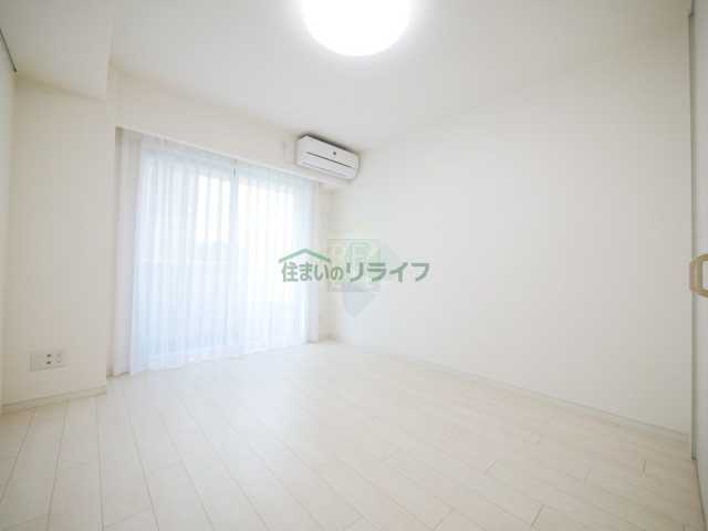 その他部屋・スペース　別部屋参考写真