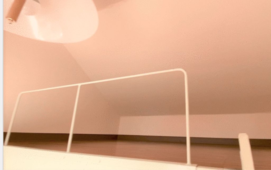 その他部屋・スペース　使用目的色々♪ロフト付です★