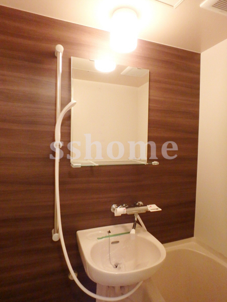 洗面設備　洗面ボウル☆