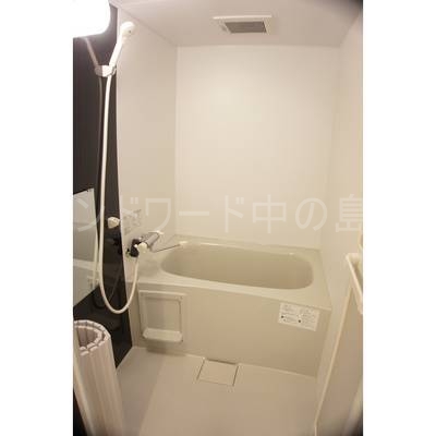 バス・シャワールーム　詳細は、ウィンドワード中の島店までご相談下さい。