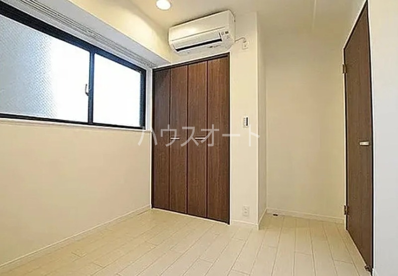 その他　参考写真