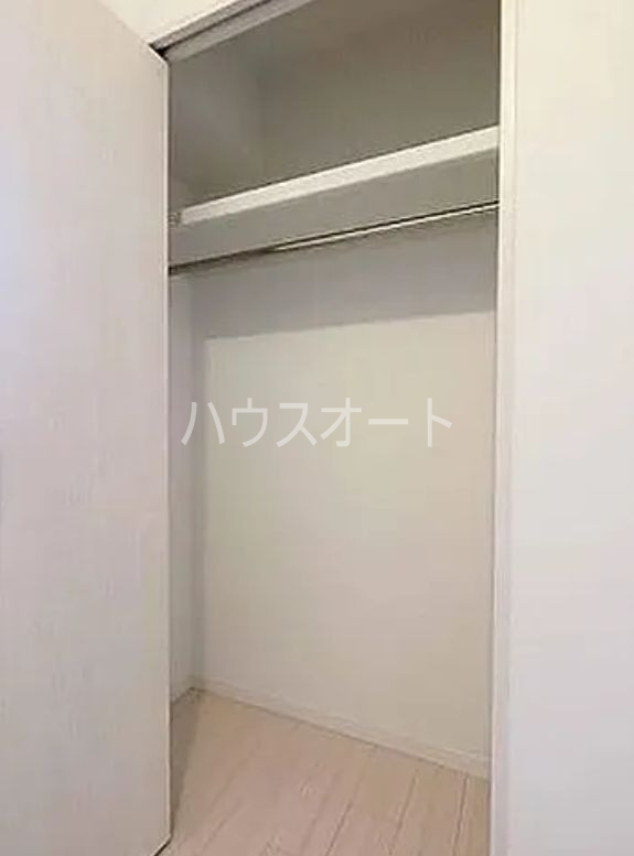 収納　参考写真