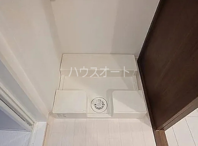 その他設備　参考写真