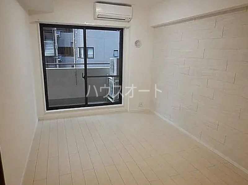 居室・リビング　参考写真