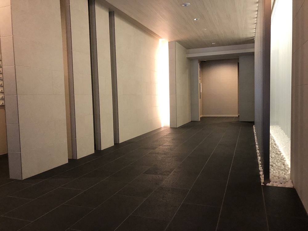 ルーシア京都烏丸御池のその他写真