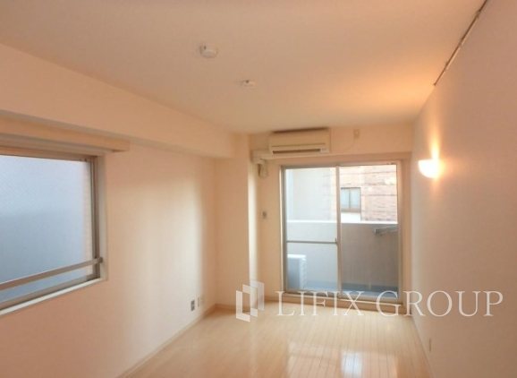 居室・リビング　居間・リビング