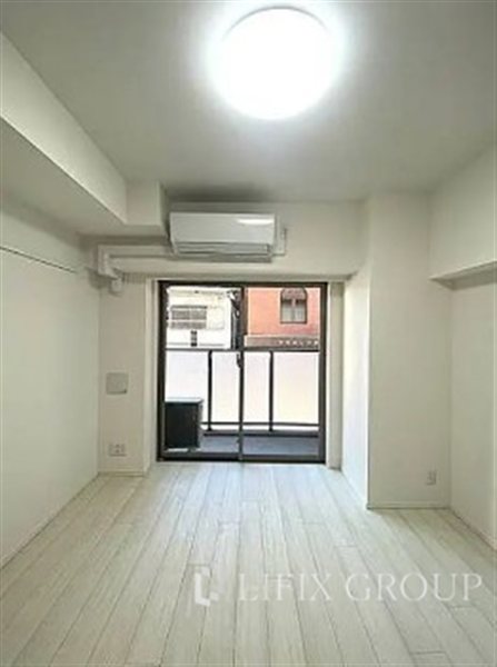 居室・リビング　居間・リビング