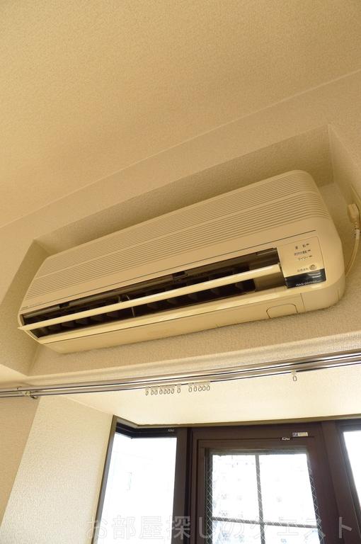その他　（写真は同物件イメージです。）