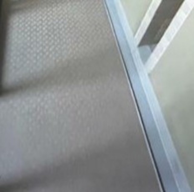 バルコニー　バルコニーあります