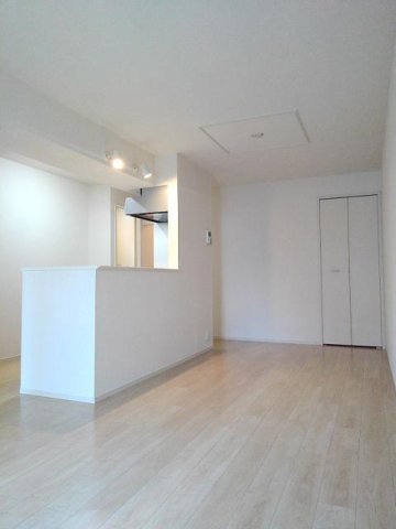 その他部屋・スペース　内装です