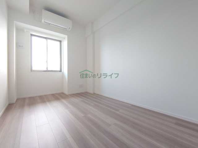 その他部屋・スペース　フレンシア高円寺北