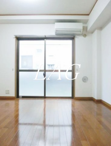 その他部屋・スペース　寝室です。