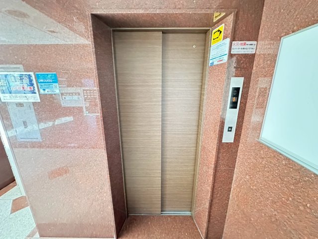 その他設備　詳細は、RISUMO江坂本店までお問合せください♪