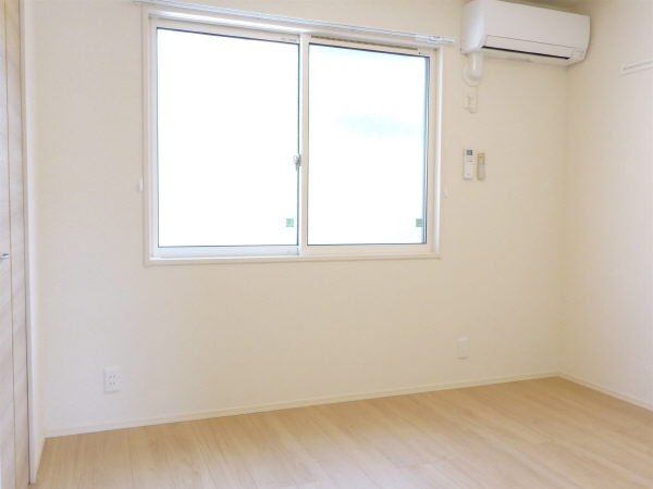 その他部屋・スペース　同物件の別部屋になります。